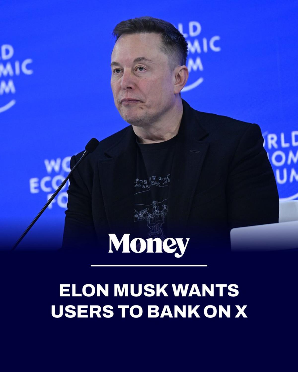 X Money Near Launch Amid Regulatory Uncertainty