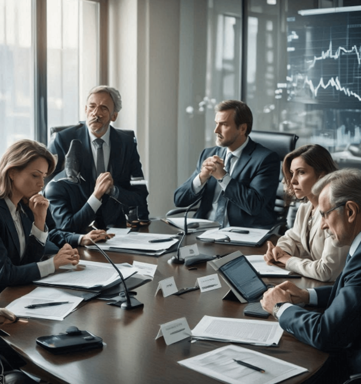 Iranian Proposal Lifts Risk Appetite, but USD Caution Persists