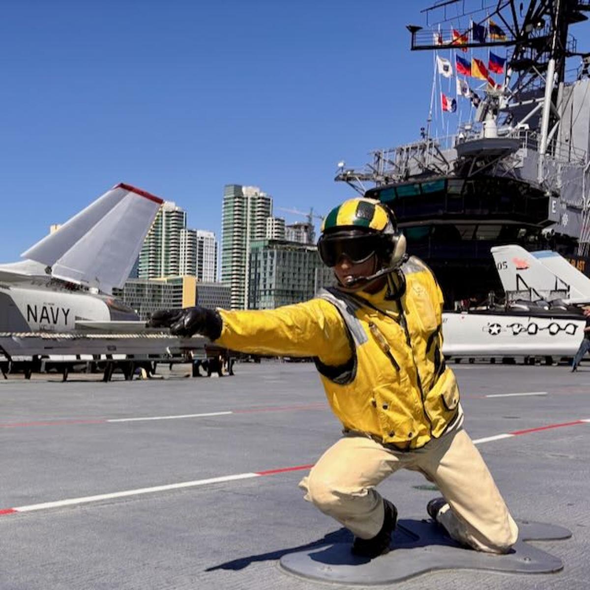 T‑cell Engagers Need Missing Design Tricks for Success