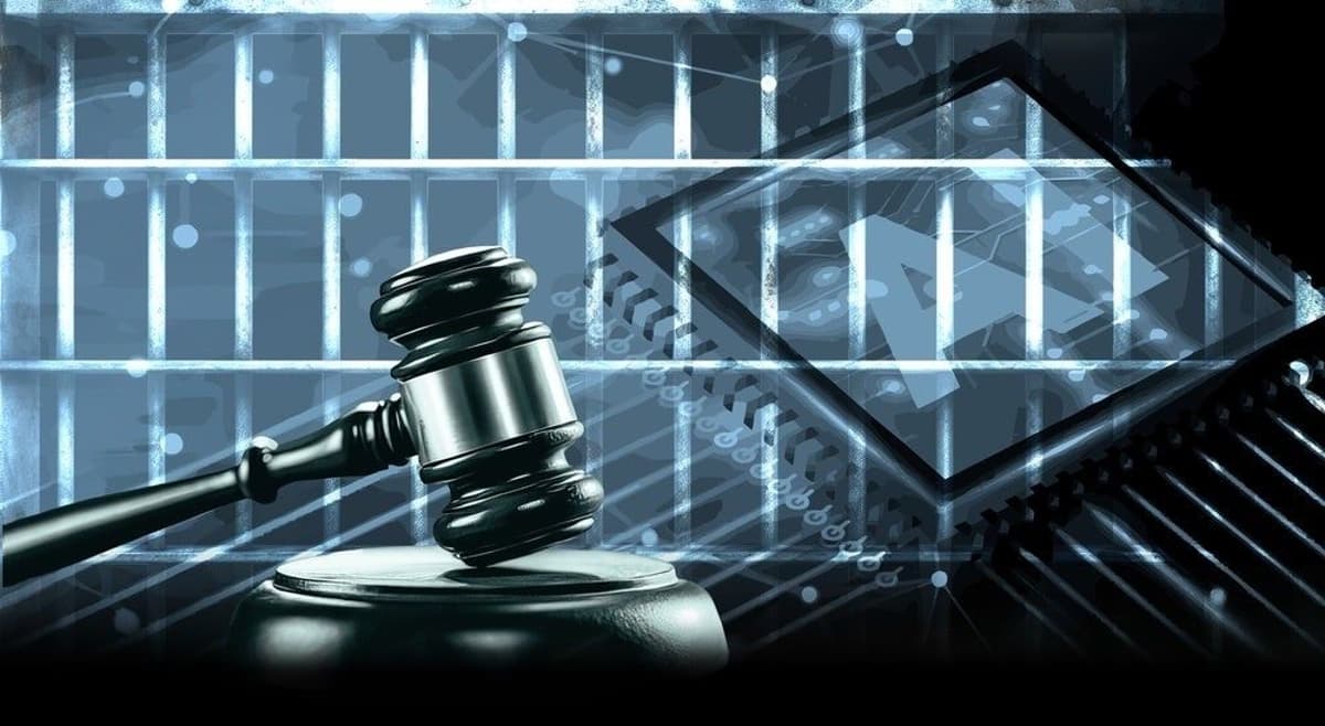 Regulators Target Hotel AI Use Over Data Privacy