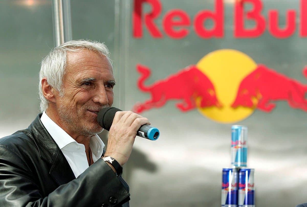 Bold Pricing and Mystery Beat Taste in Branding