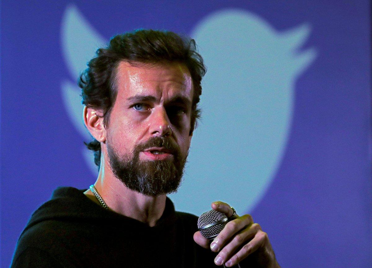 AI Becomes Boss: Dorsey Envisions No Middle Managers