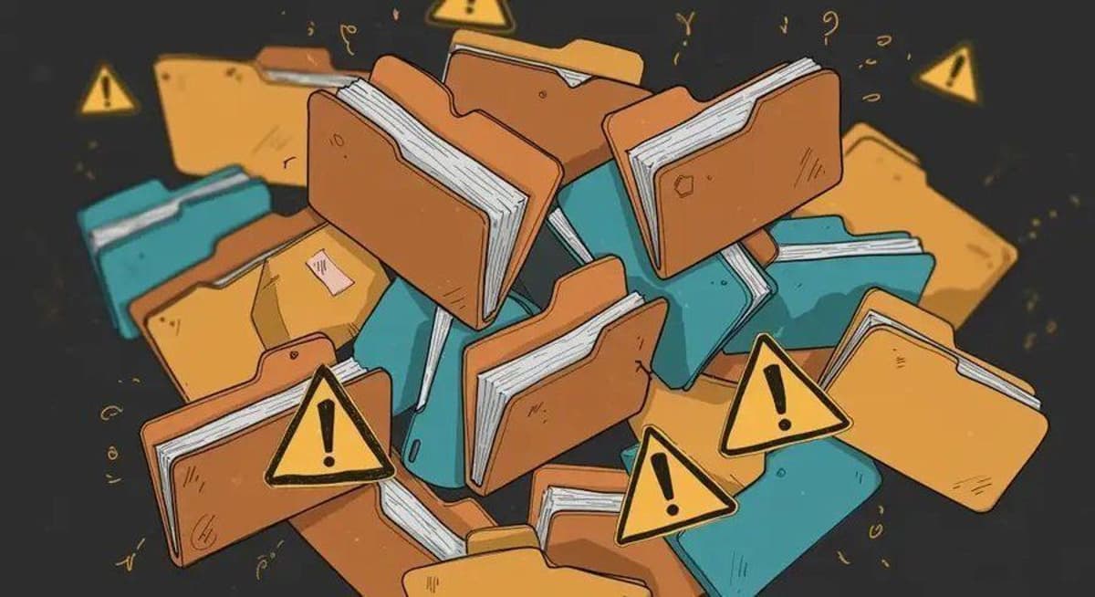 Weak Data Foundations Threaten AI Success