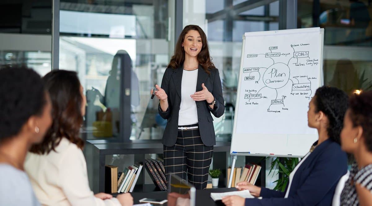 Culture Fit Masks Bias, Blocks Diverse Talent