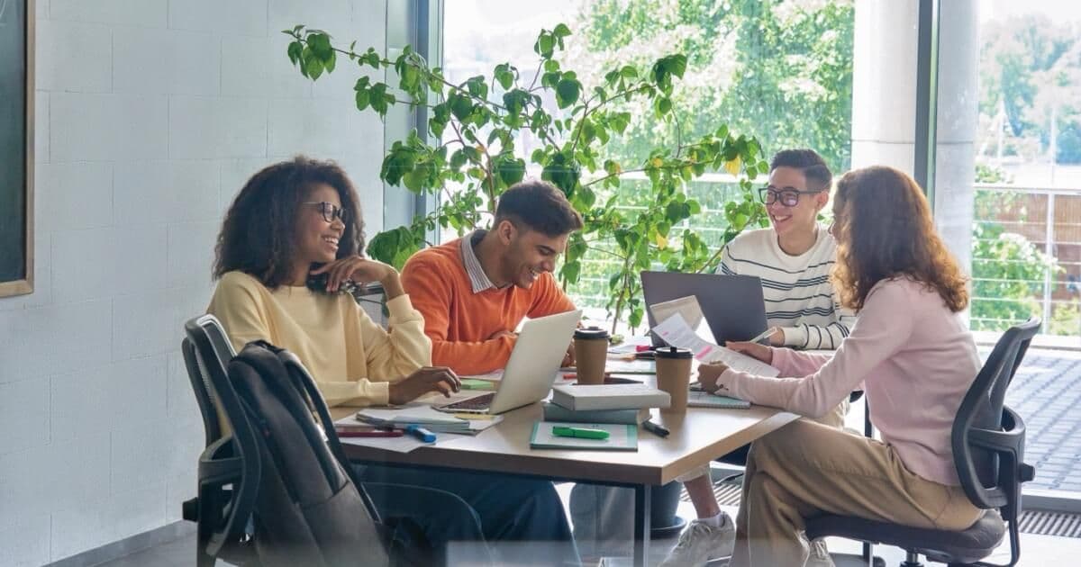 Gen Z Demands Genuine Purpose, Sees Through HR Rebranding