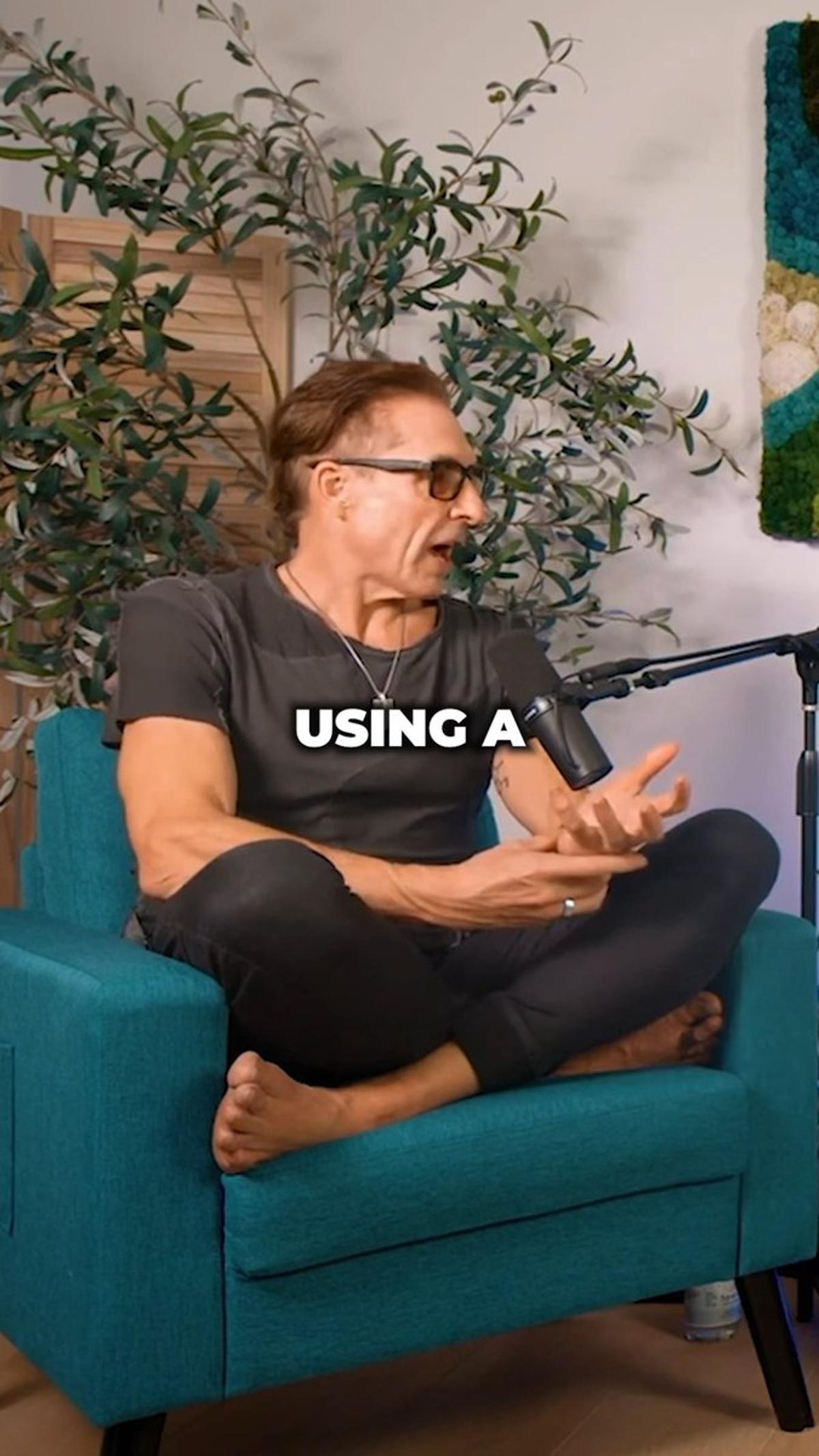 Processed Veggie Foods Aren’t Healthier—Eat Real Fuel