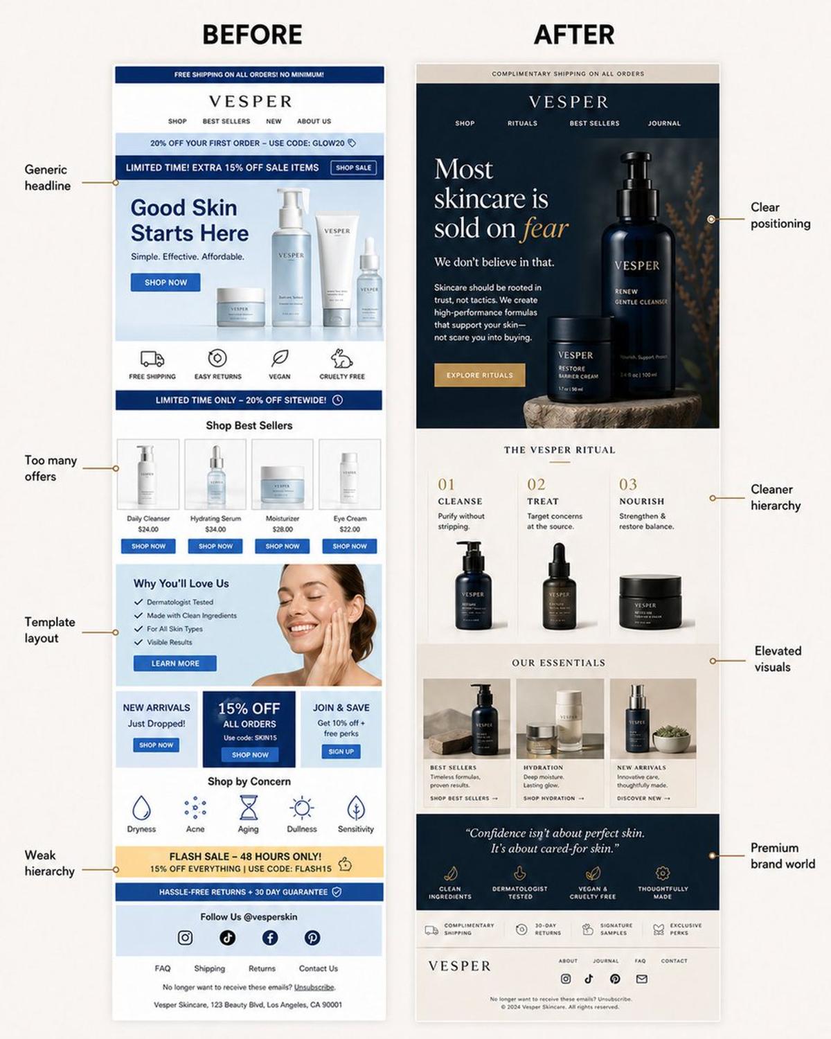 AI Cuts Client Mockup Time From Hours to Minutes