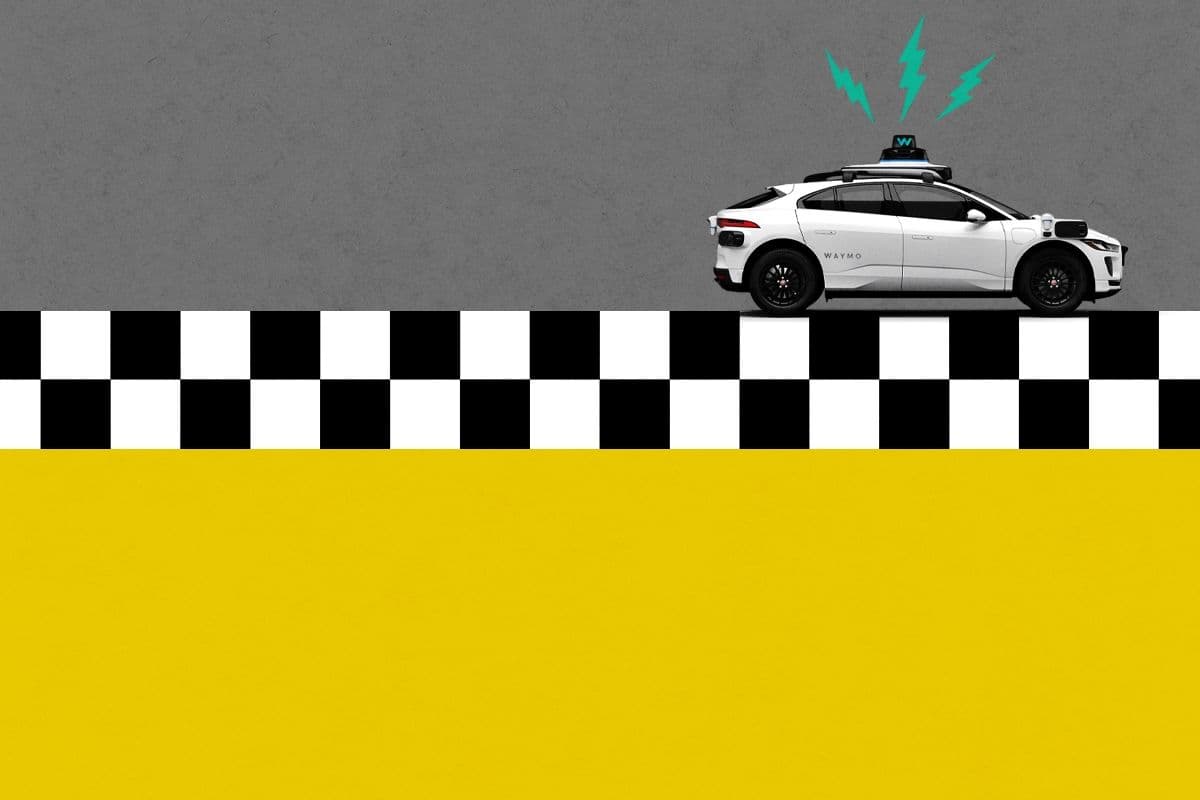 Gen Z Will Embrace the Next-Gen Electric Vehicles