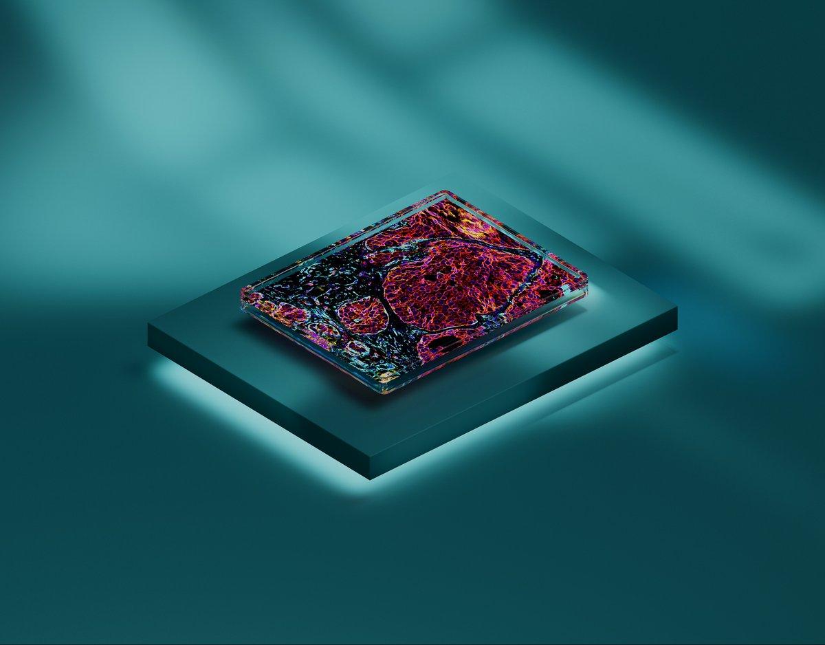 10x Genomics Unveils A