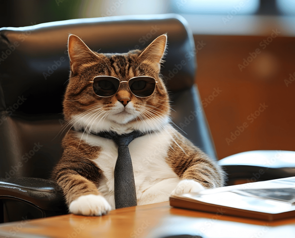 Delegating My Thought Process to Claude AI