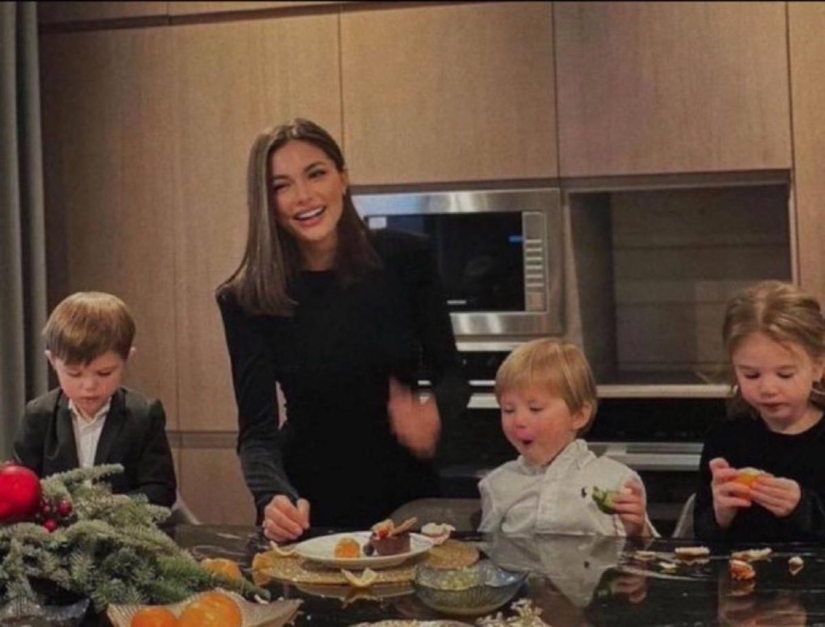 YC Startup List Idea Turned Family Into Millionaires