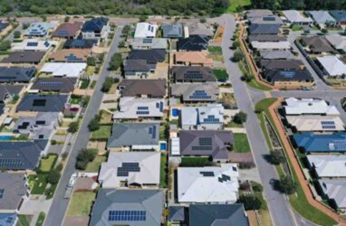 Batteries Shift From Footnote to Core Market Role