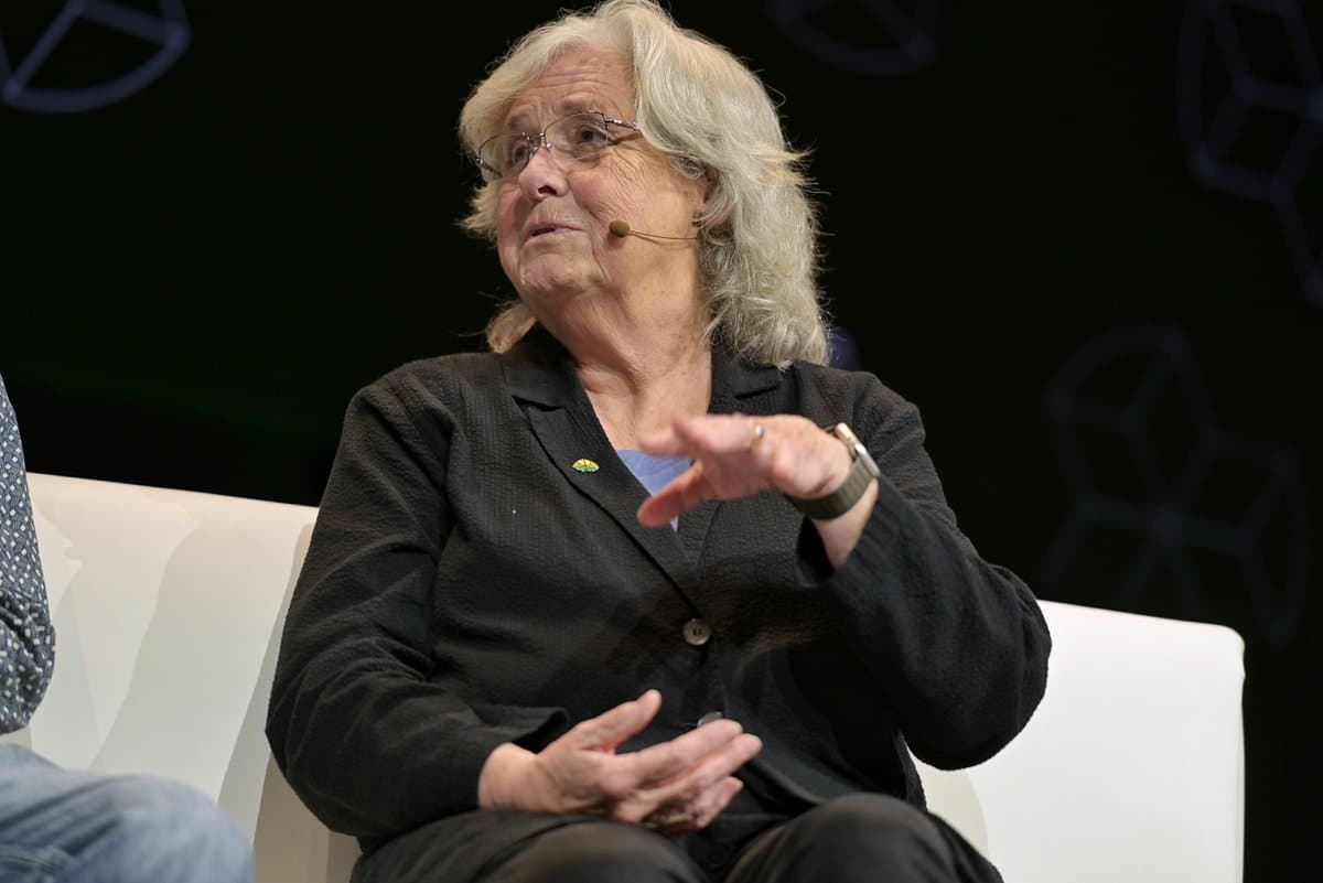 Autologous iPSC Dopamine Cells Boost Parkinson’s Function without Immunosuppression