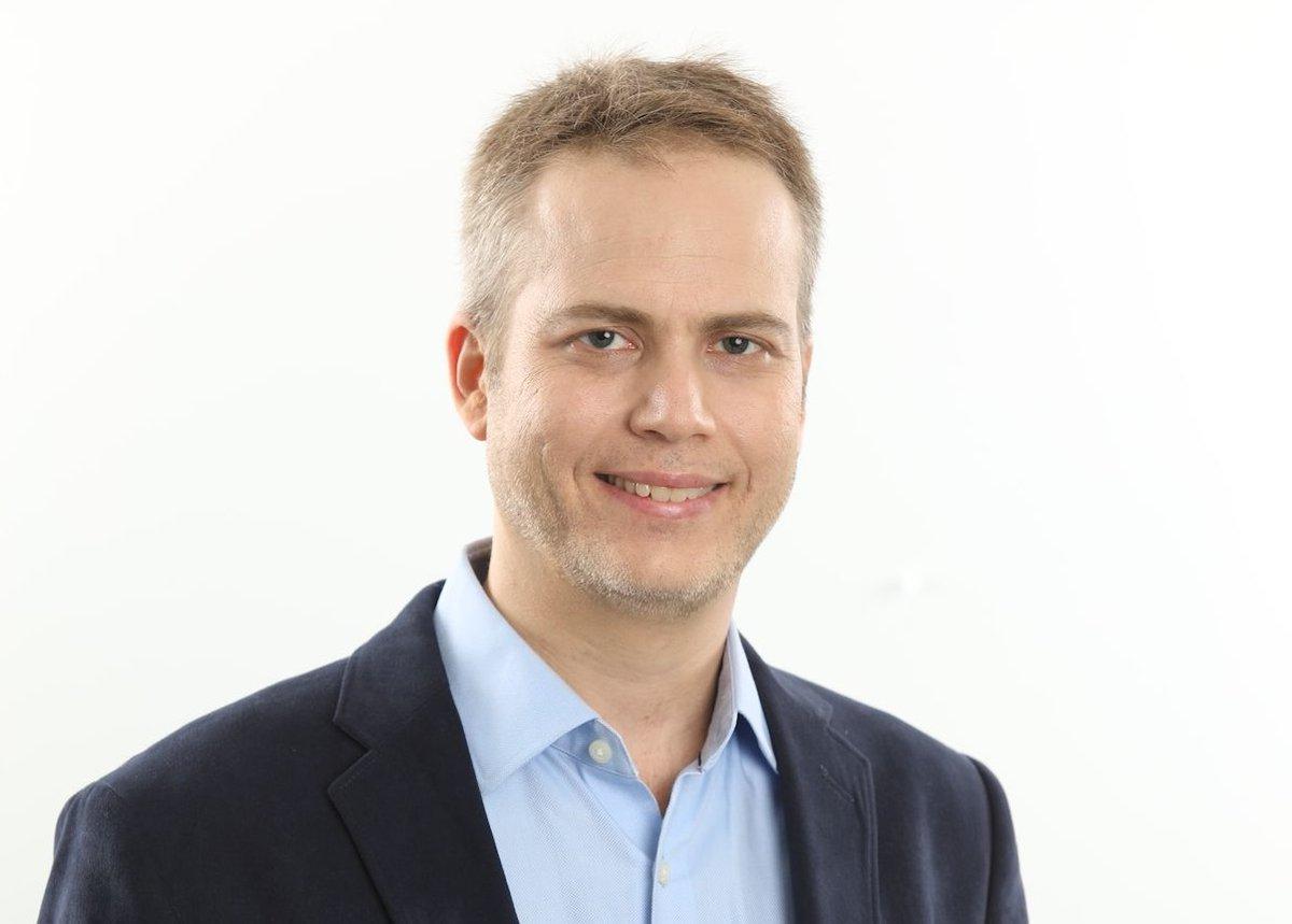 From Trial‑and‑Error to Predictive Cell‑Fate Engineering