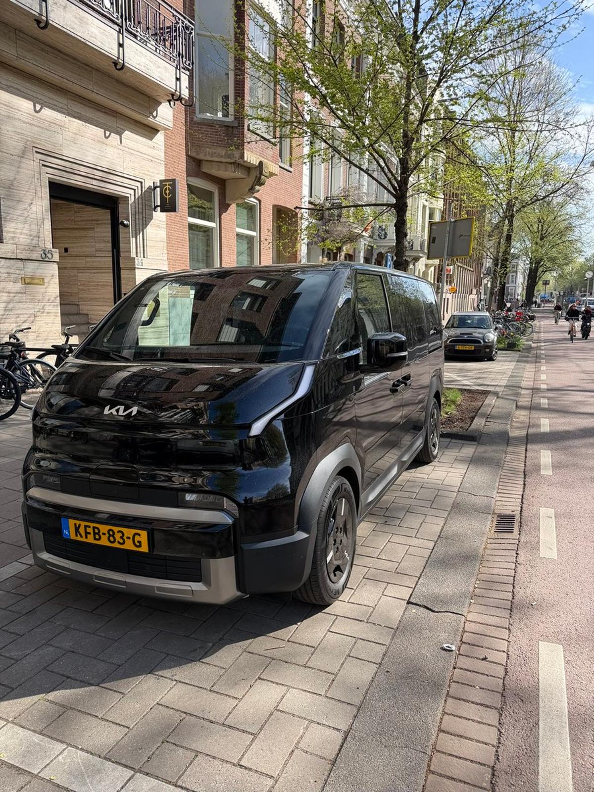 Pay €1k Extra for 30 kWh More Energy