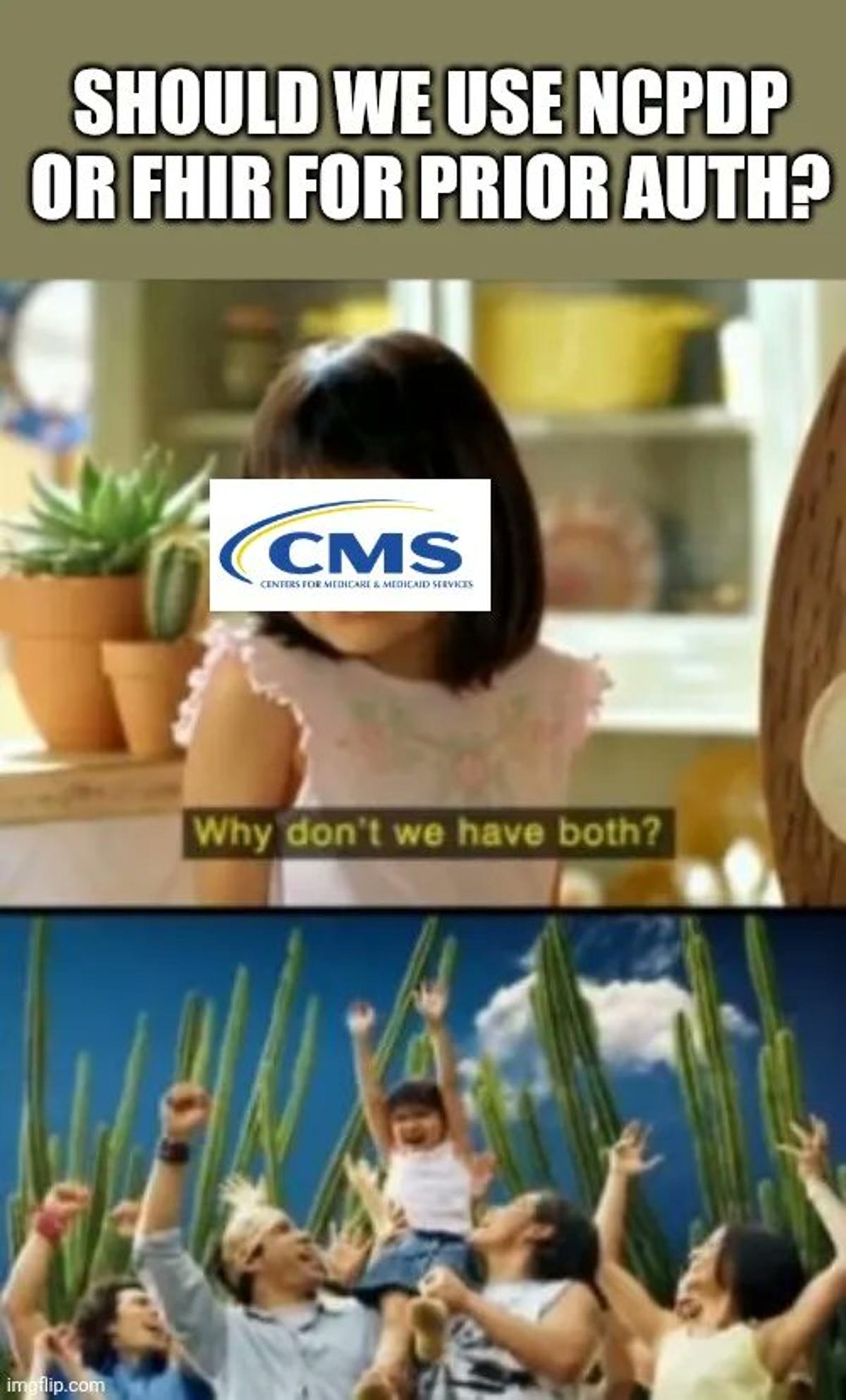 Two ePA Routes for Same Drug Create Workflow Chaos