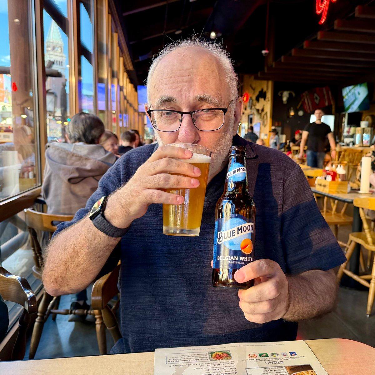 Banks Favor Tokenized Deposits, Not Just Deposit Tokens