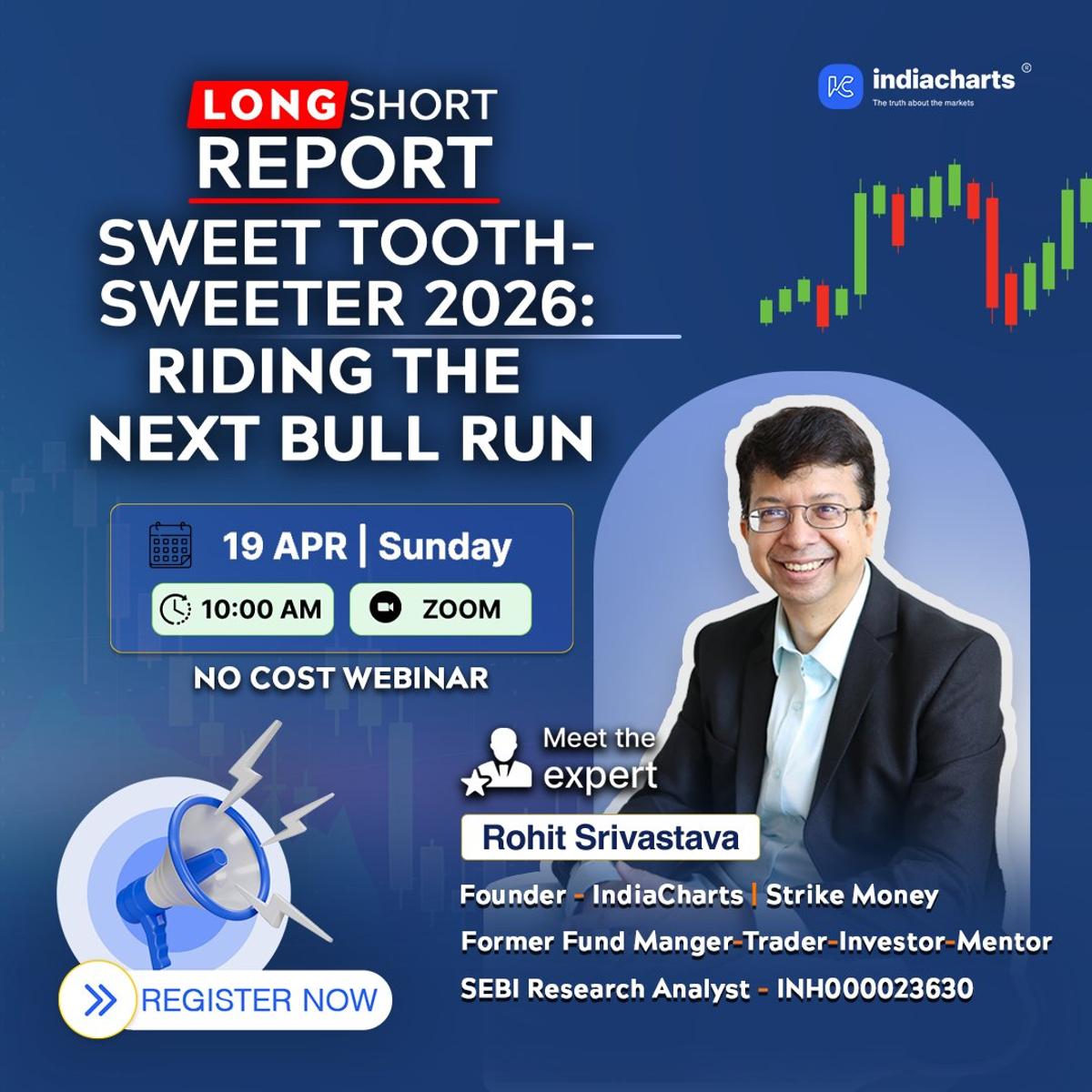 Next Bull Run: 18‑Month Cycle, Top Opportunities