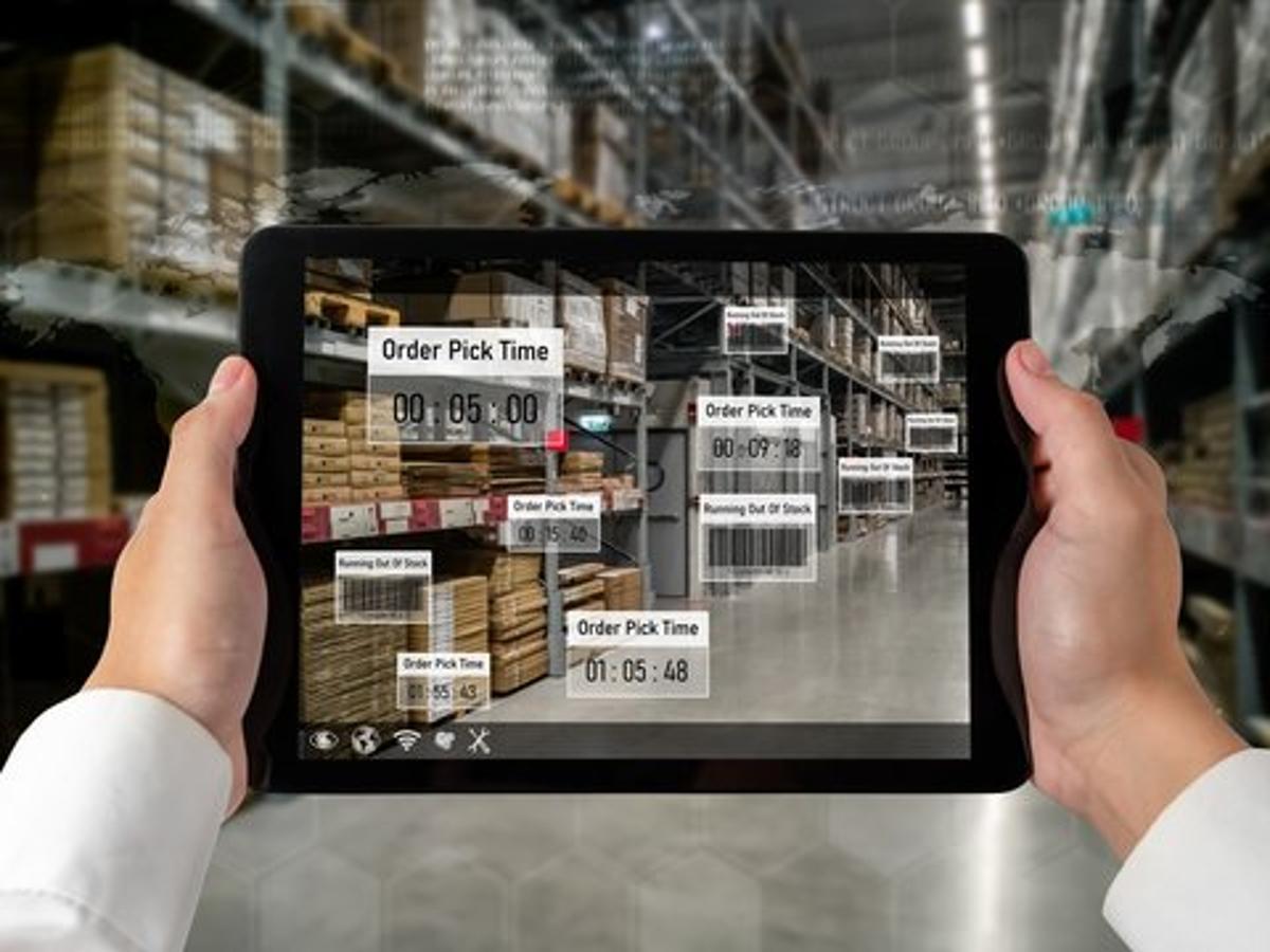 Optionality Turns Warehouse Execution From Fragile to Resilient