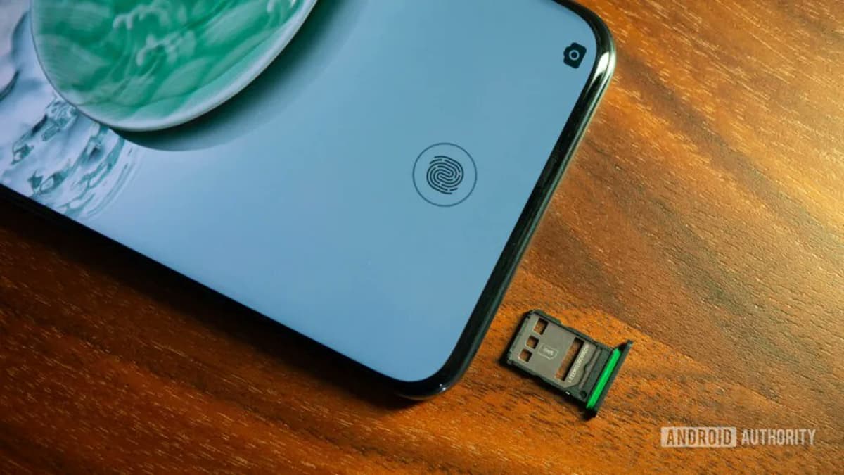 Pixel May Finally Support Per‑SIM Custom Ringtones