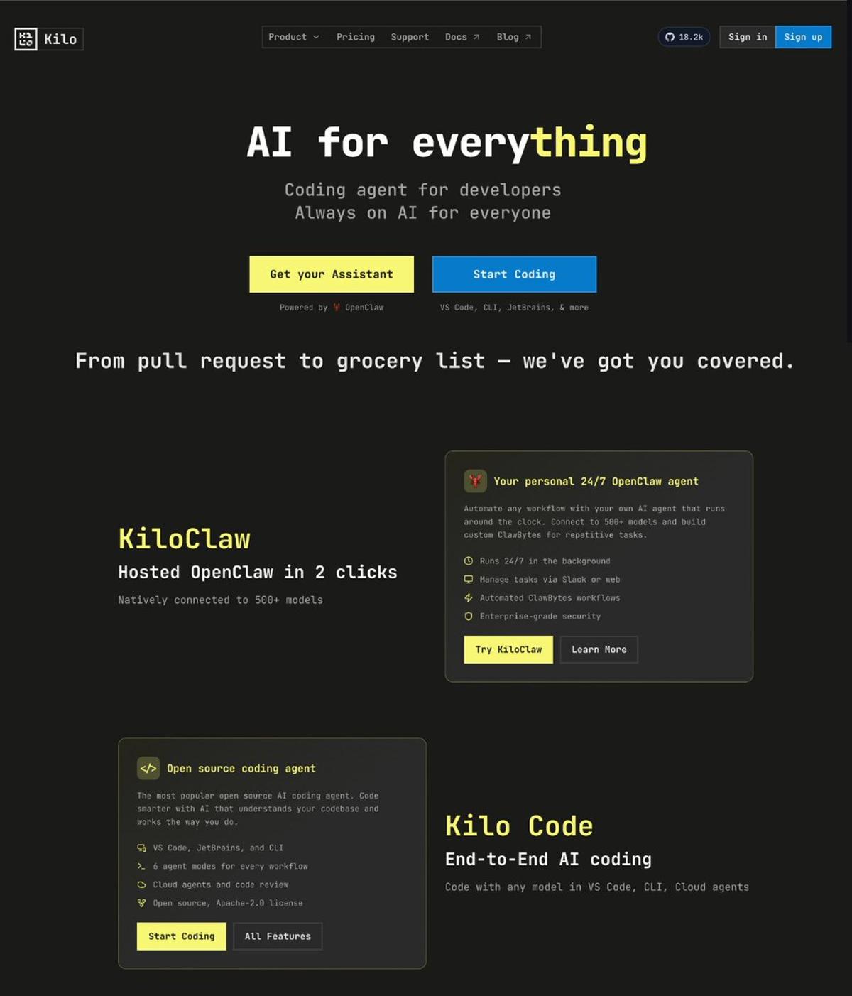 Anthropic Shuts Claude Max, Developers Migrate to Alternatives