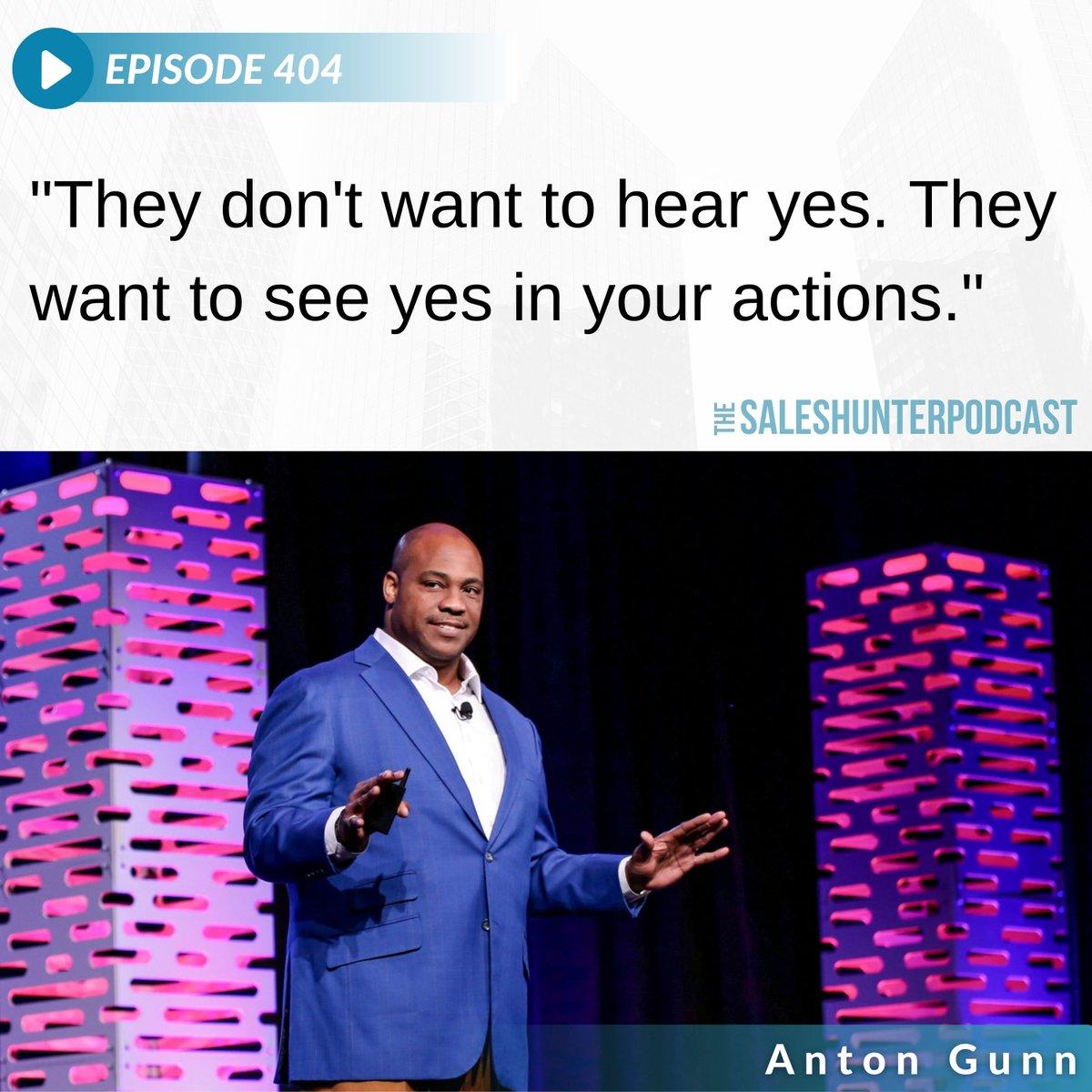 Integrity Proves Its Worth When Everything Goes Wrong