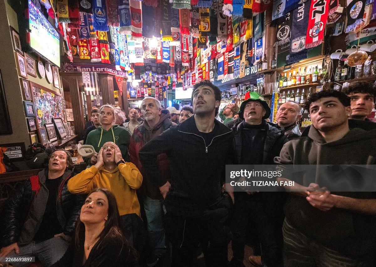 FANZO UK Deploys $30M Tech to Locate US Fans