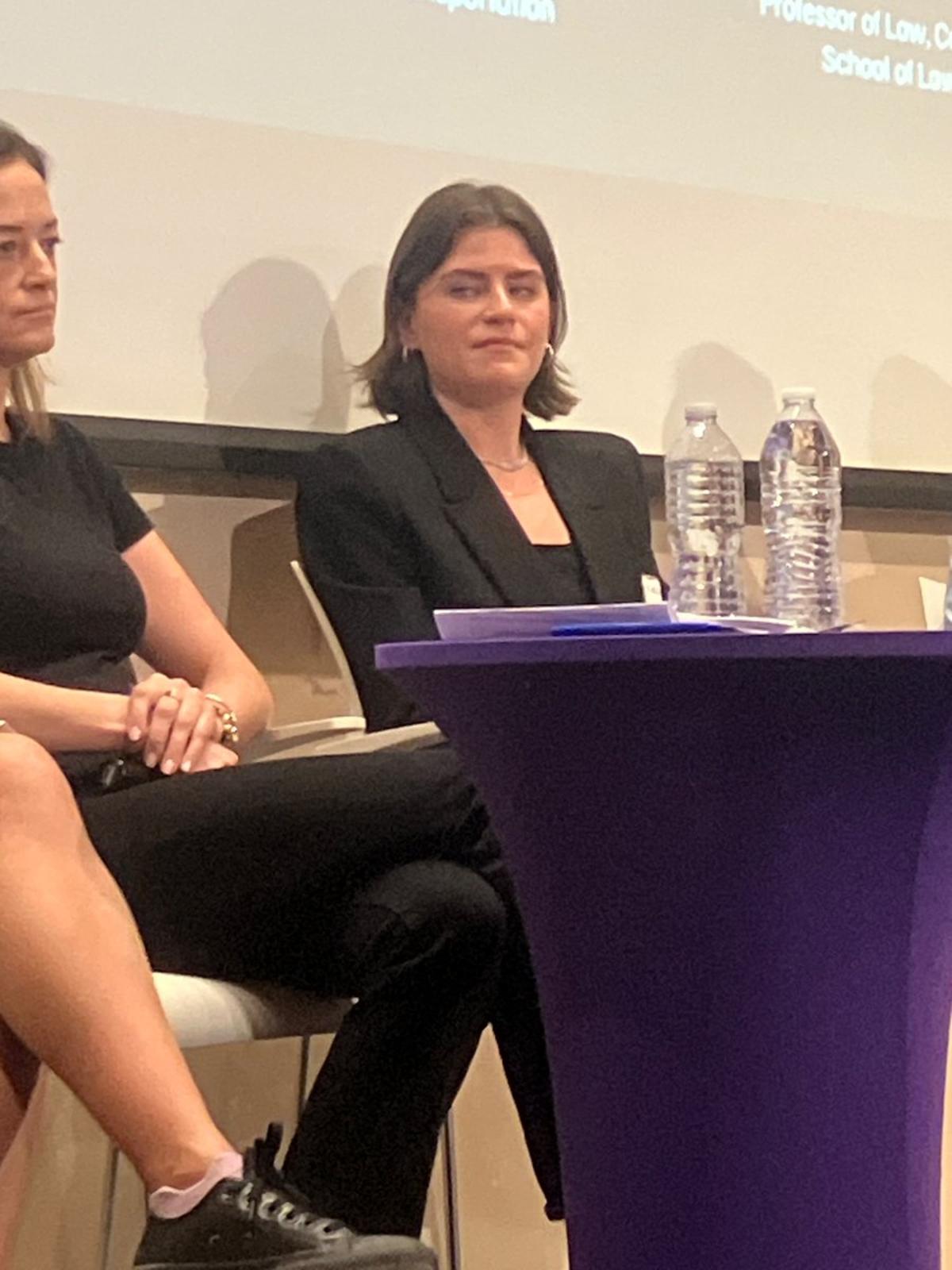 NYC AV Permits Persist Despite Expired State Framework