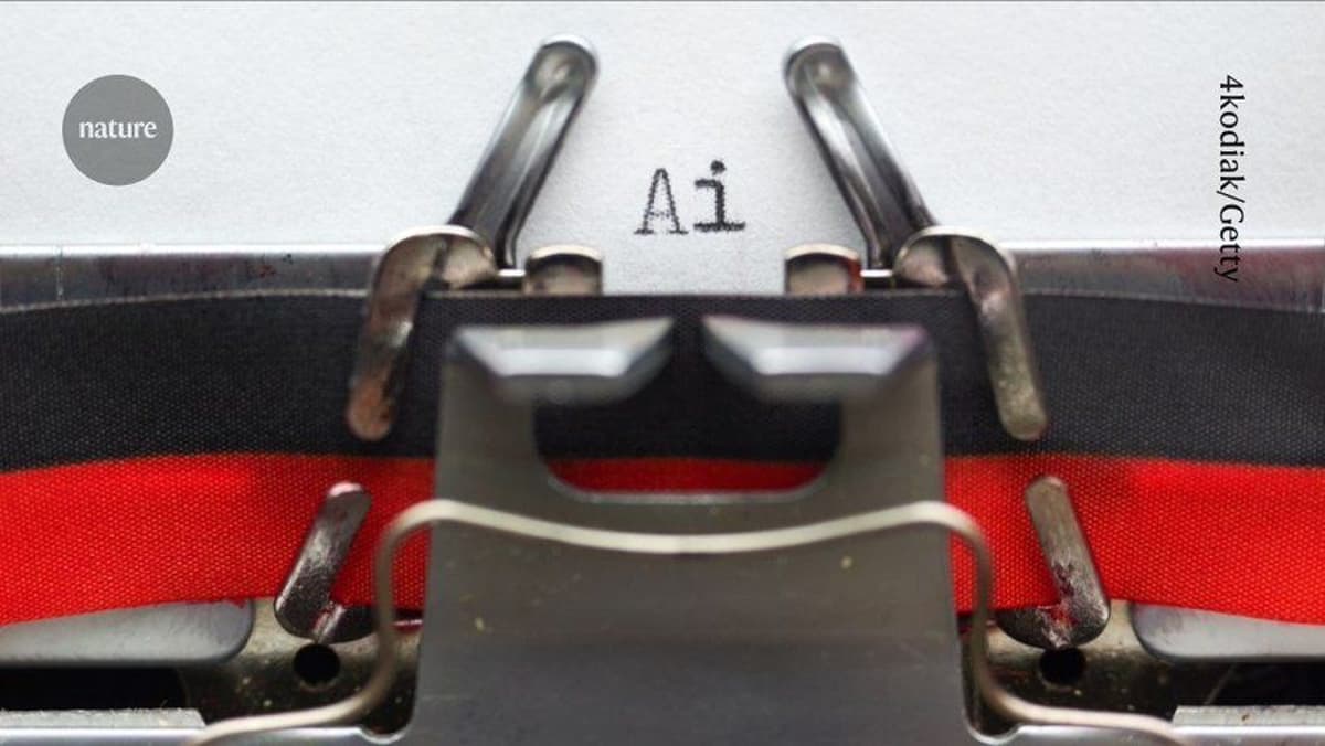 Human Scientists Outperform Top AI Agents on Complex Tasks