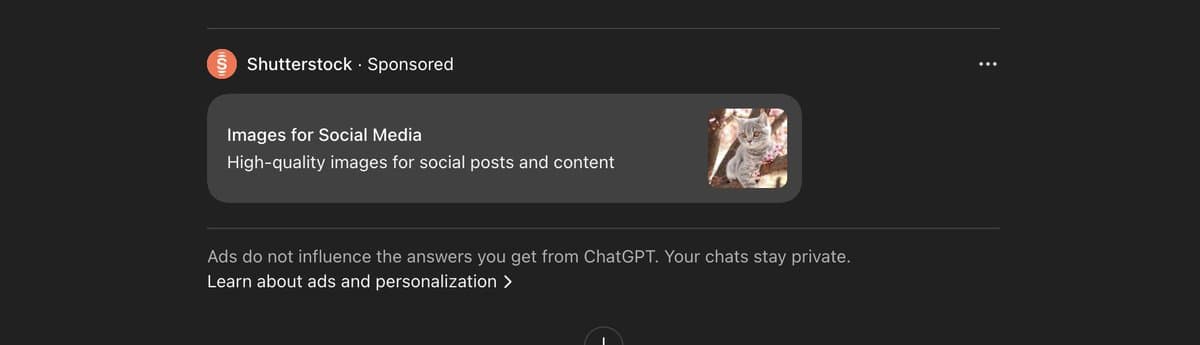 Free ChatGPT Downgrade Reveals Unexpected Limitations