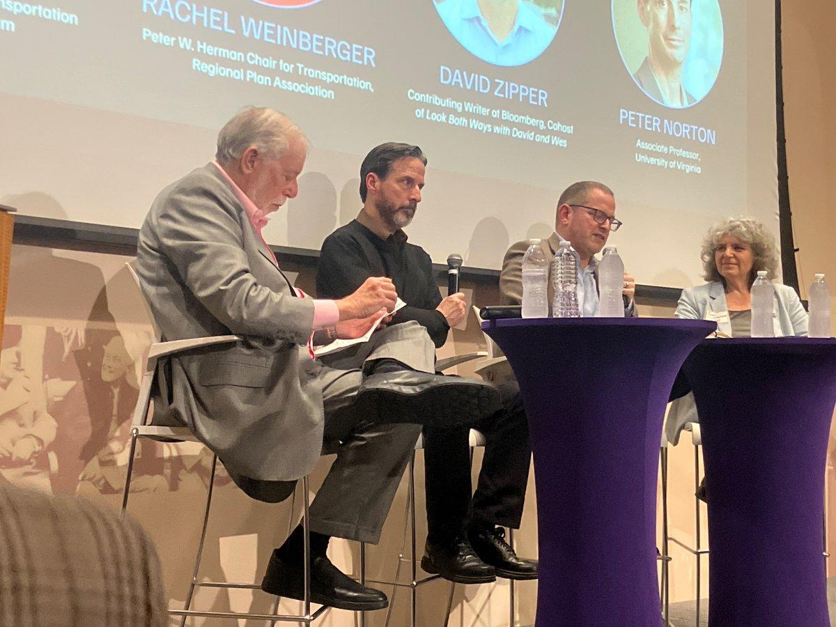 Oslo, Helsinki Achieve Zero Traffic Deaths Without AVs