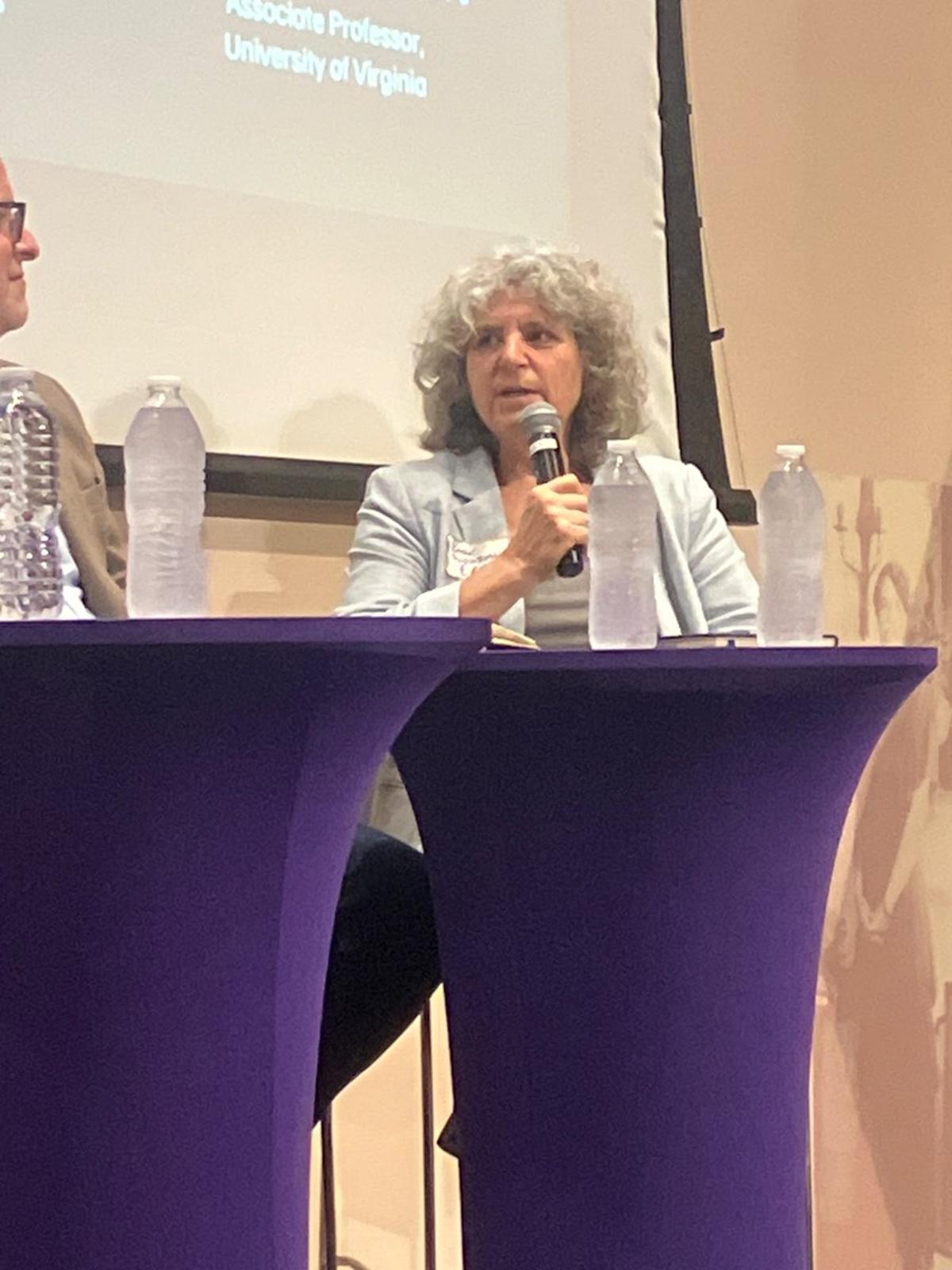 Mass Adoption Dulls the Joy of Driving