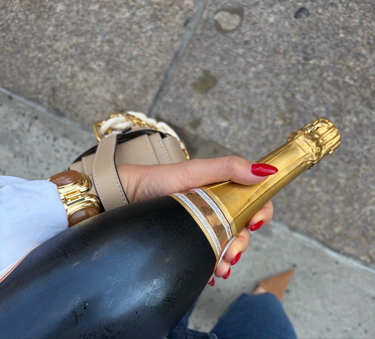 Celebrating Milestones: Early‑Stage Investing’s Thrilling Journey