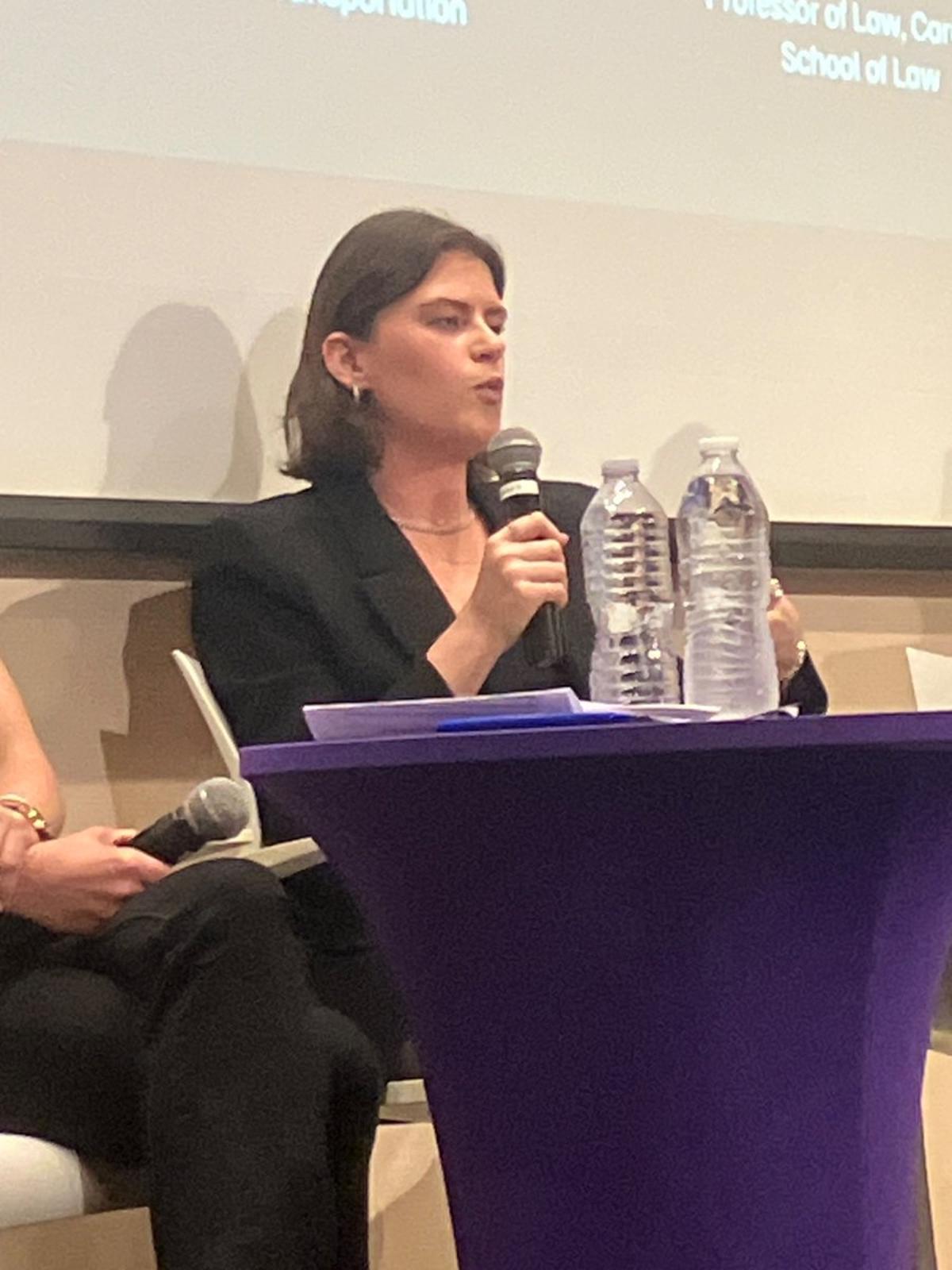 NYC's Street Network Among World's Most Complex