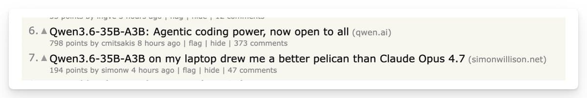 First Serious Product Work with OpenCode Beats