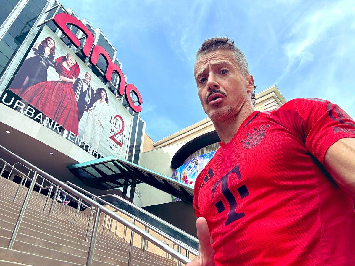 Wrapping Lee Cronin’s “The Mummy” – Uneasy Vibes