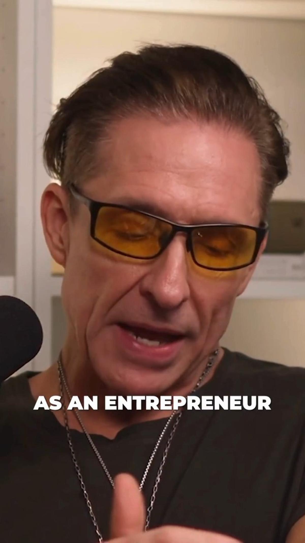 Better Health Can Shrink Your Sleep Needs