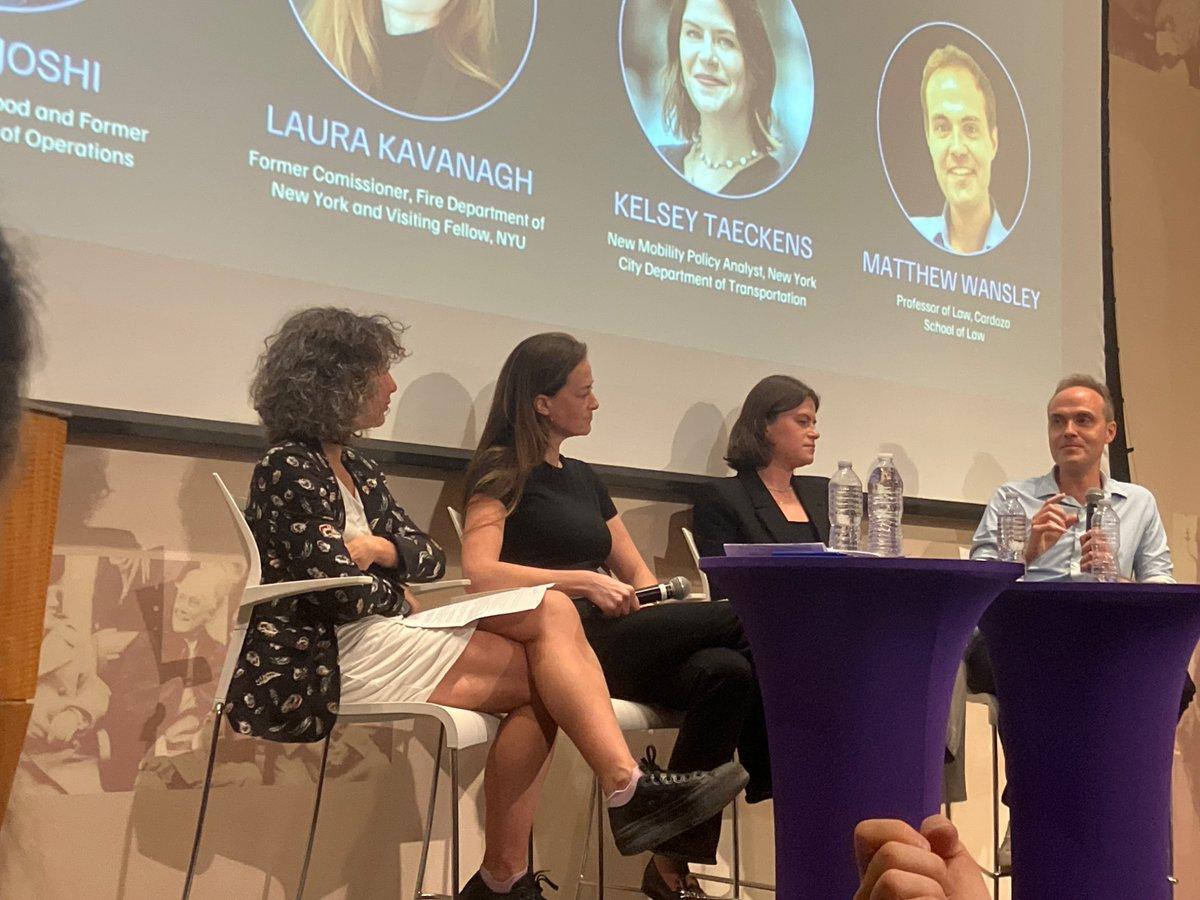 Autonomous Vehicles Still Depend on Human Remote Control