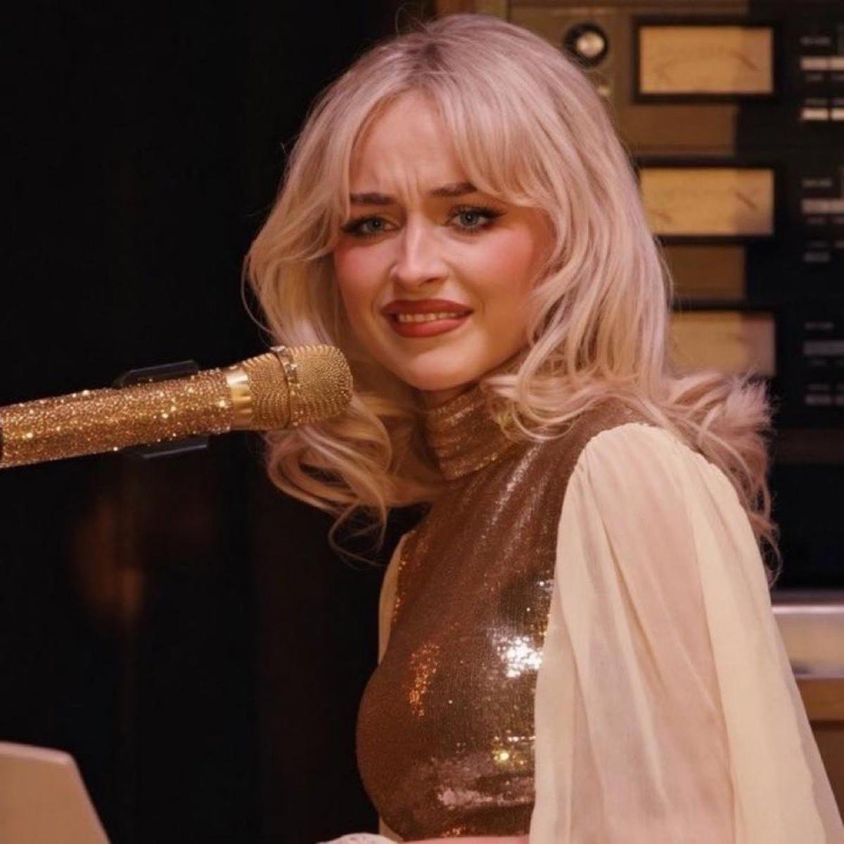 Job Sites Force You to Retype Your Entire Resume