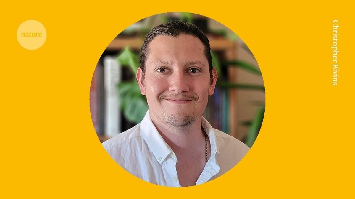 AI's Future Depends on Robust Botanical Data