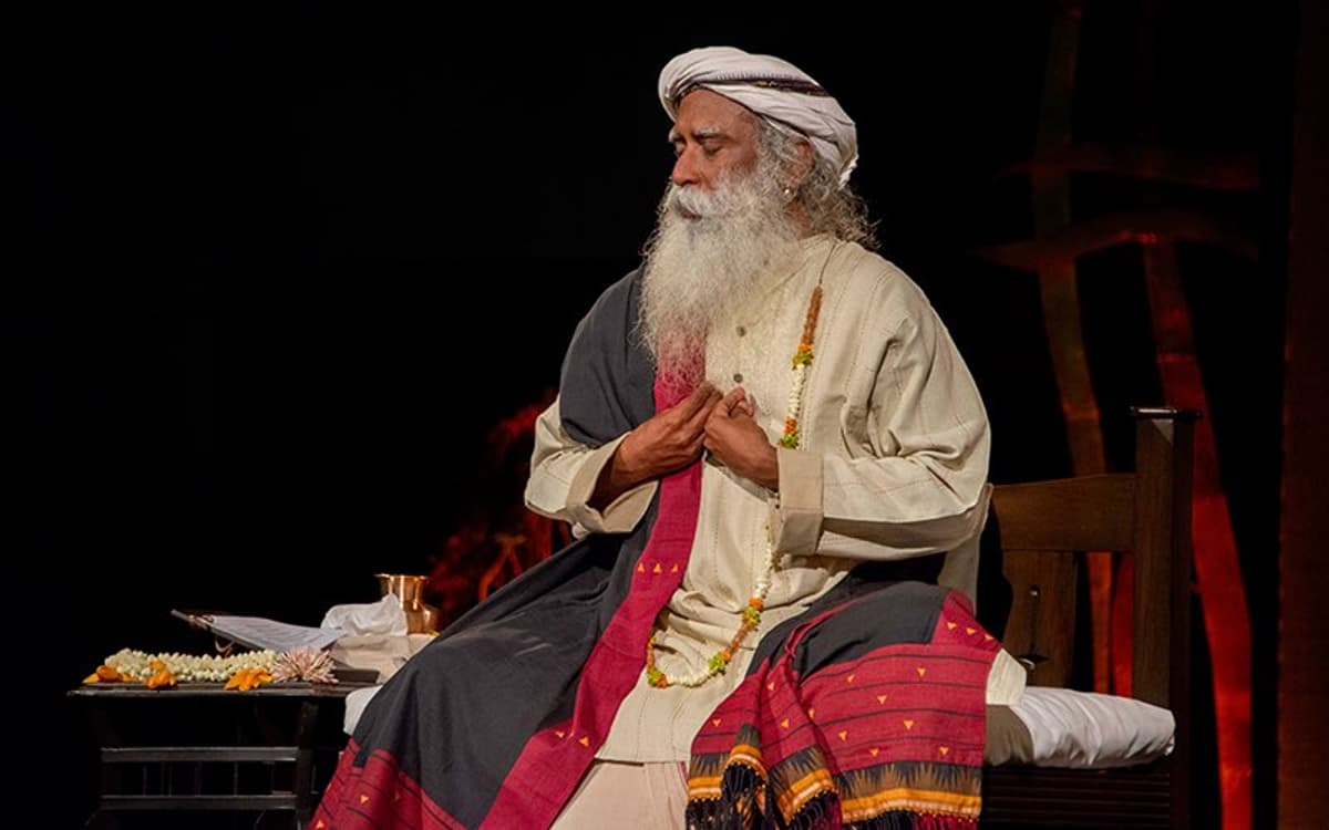 We Often Miss Our Inner Genius