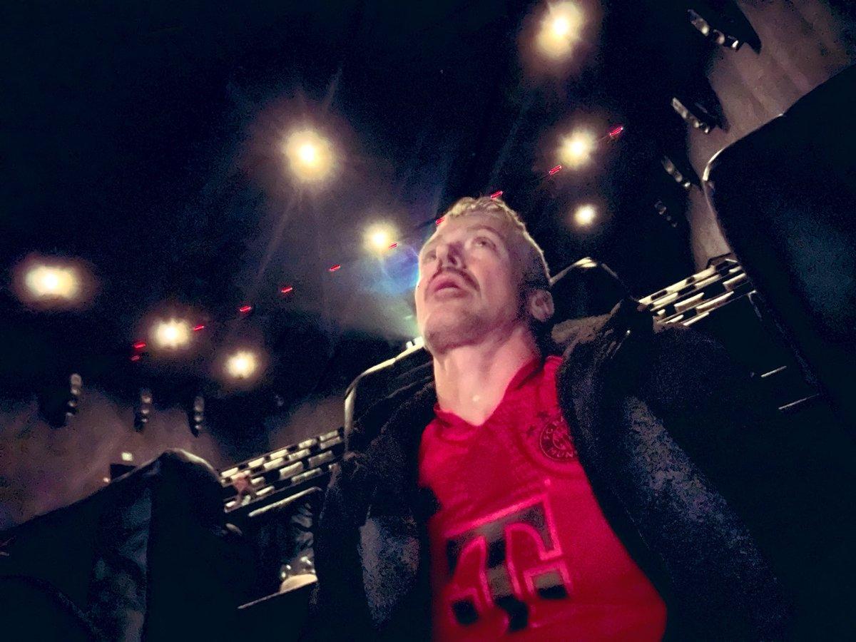 Warner Bros' Lack of Director Control Yields Disastrous, Overlong Mummy