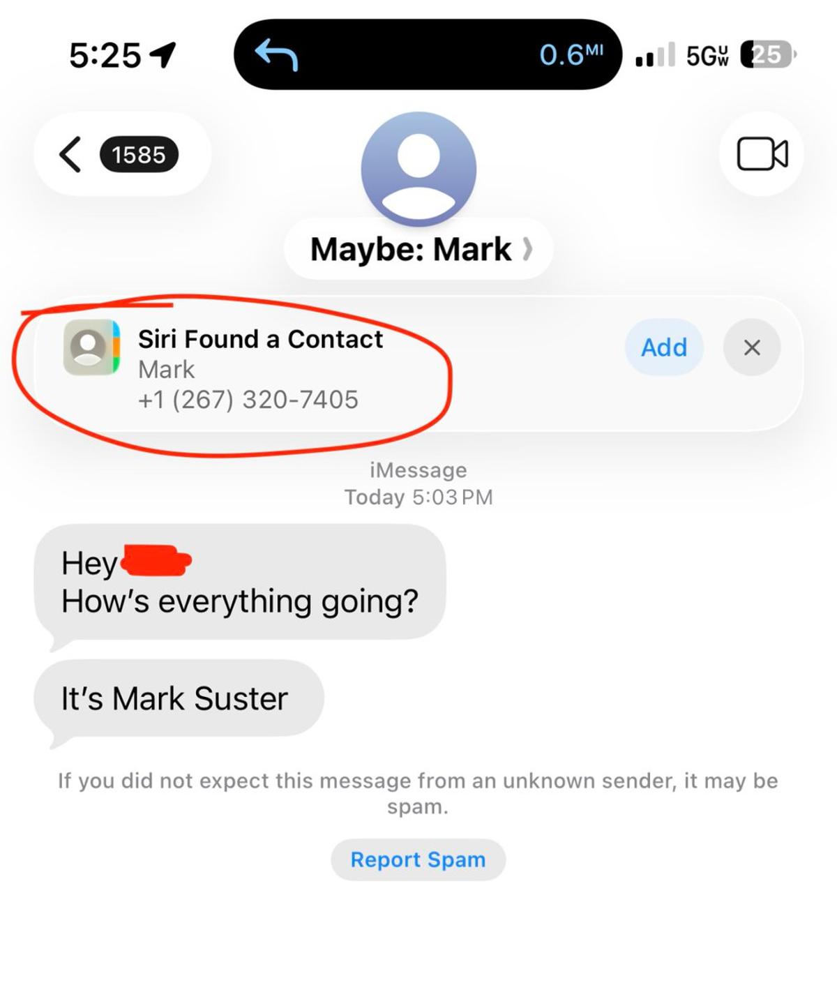 Phishing Attacks Now Pivot to Crypto Scam Pitches