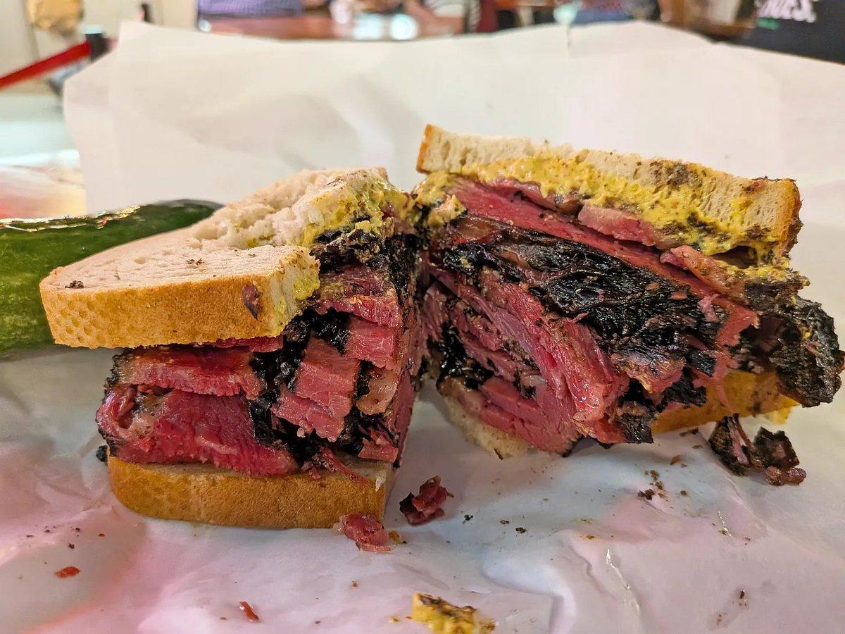 Eight Years Later: Is DeKalb Market Hall Still Worth It?