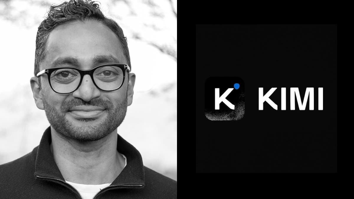 Validate Your Market Thesis Free with Kimi AI