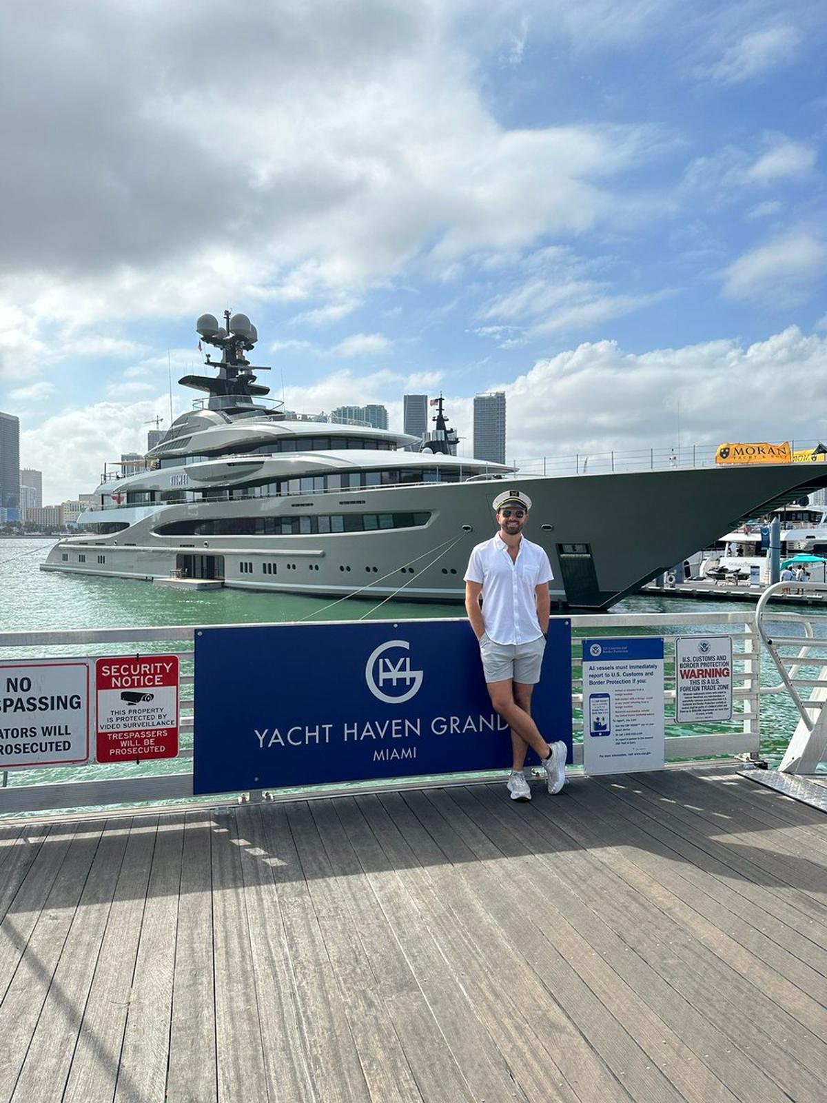 Shift to a Career, Then Launch a $40k Side Hustle