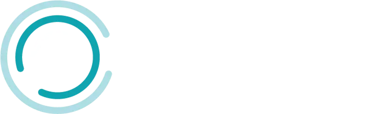 Plan for Long-Term Energy Crisis, Protect Low‑Income Consumers
