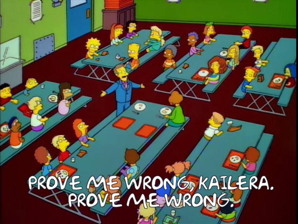 Ribupatide Must Shine; Late GLP‑1 Faces Market Hurdles