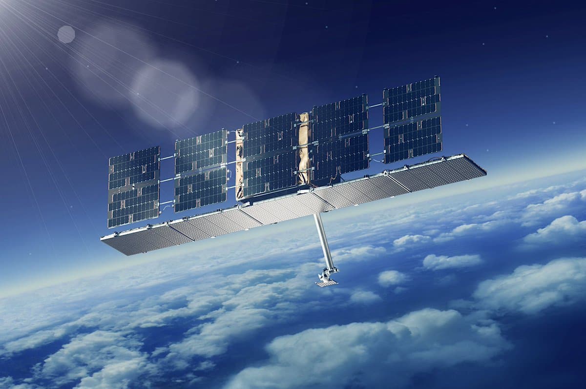 NorthStar E&S Targets $300M Valuation in SPAC IPO