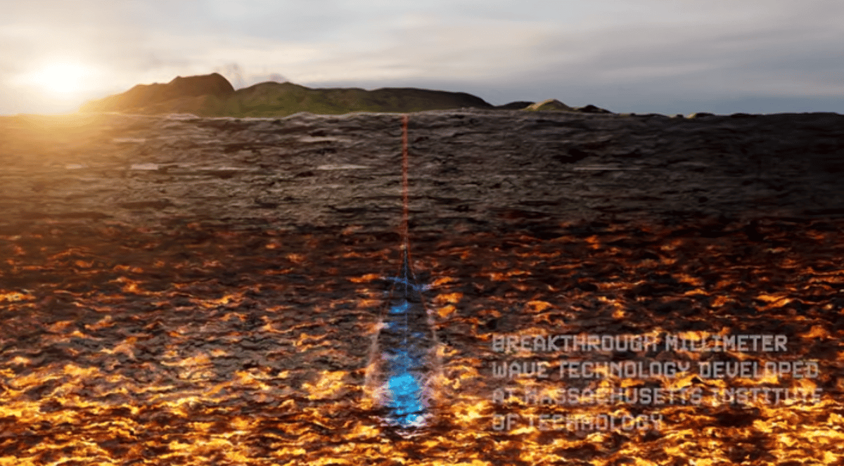 Week of Wild Breakthroughs Fuels Optimistic Future